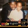 justinmccoy1041